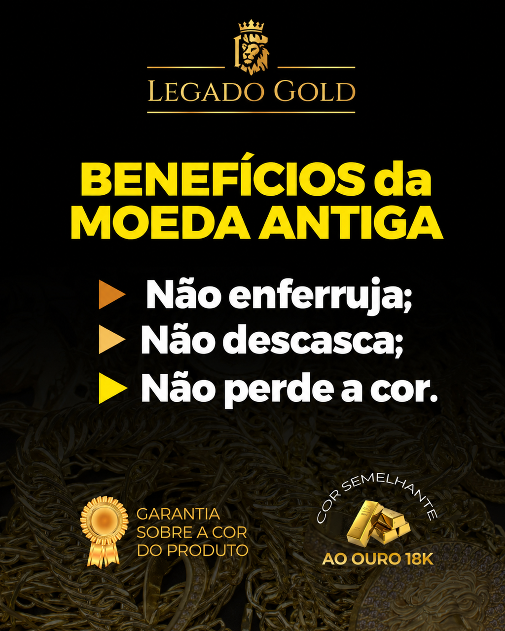 DEDEIRA: PITBULL 3D