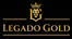 Legado Gold – Início