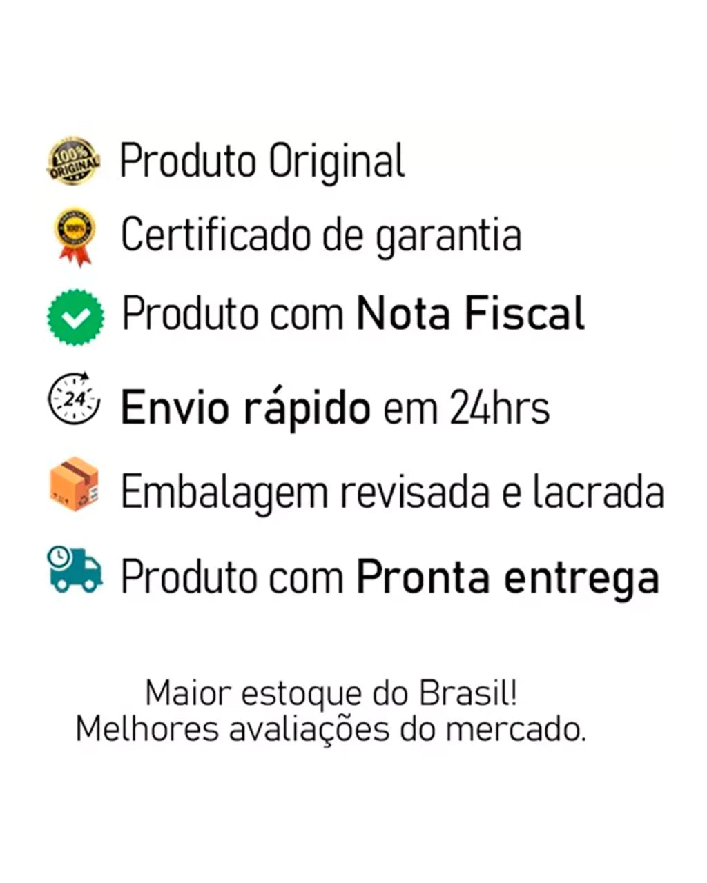 CORRENTE BANHADA: CUBINHO 1MM