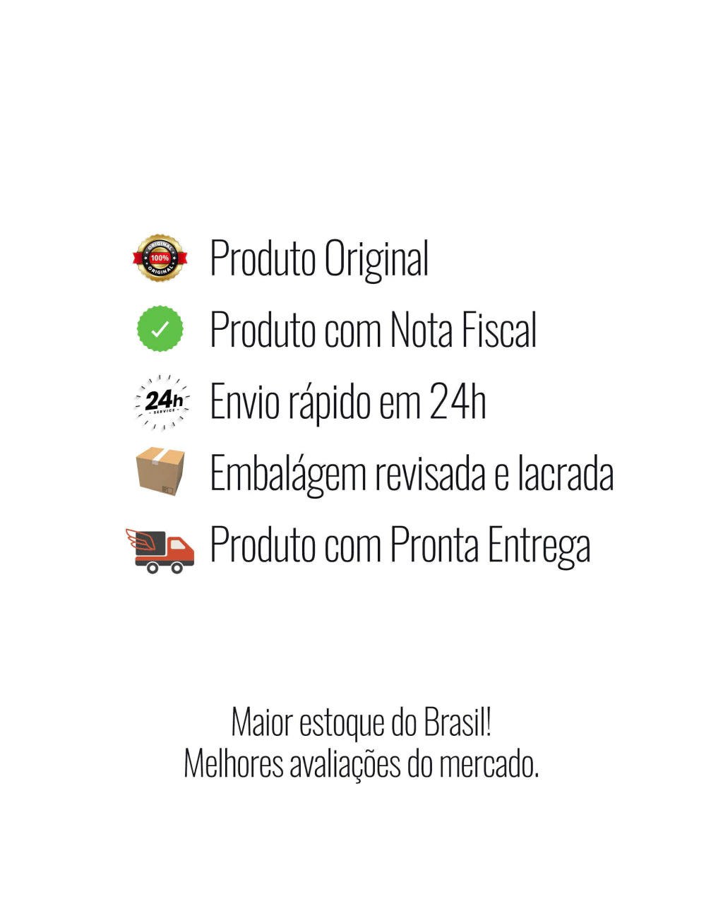 CORRENTE BANHADA: GRUMET PITBULL 1,5MM