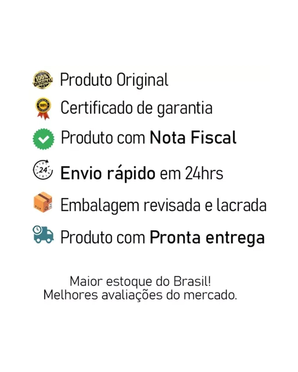 CORRENTE BANHADA: CADEADO DUPLA 5MM